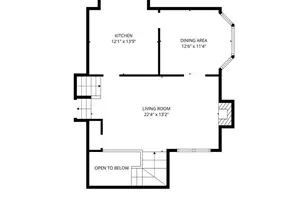 11675 Highland Colony Dr, Roswell, GA 30075 - Photo 53