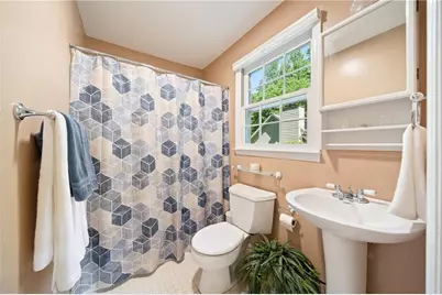 11675 Highland Colony Drive, Roswell, GA 30075 - Photo 31