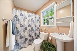 11675 Highland Colony Dr, Roswell, GA 30075 - Photo 31