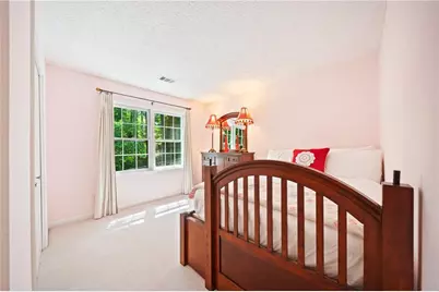 11675 Highland Colony Drive, Roswell, GA 30075 - Photo 27