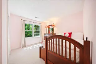 11675 Highland Colony Dr, Roswell, GA 30075 - Photo 27