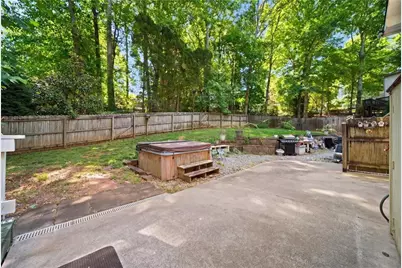 11675 Highland Colony Drive, Roswell, GA 30075 - Photo 37