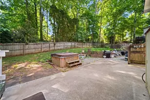 11675 Highland Colony Dr, Roswell, GA 30075 - Photo 37