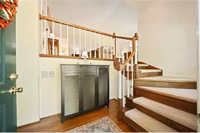 11675 Highland Colony Drive, Roswell, GA 30075 - Photo 3