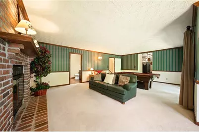 11675 Highland Colony Drive, Roswell, GA 30075 - Photo 15