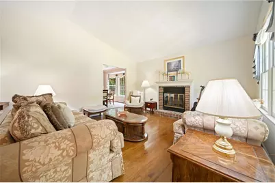 11675 Highland Colony Drive, Roswell, GA 30075 - Photo 5