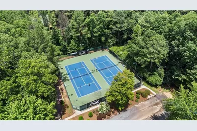 11675 Highland Colony Drive, Roswell, GA 30075 - Photo 49