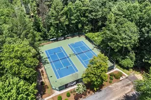 11675 Highland Colony Dr, Roswell, GA 30075 - Photo 49
