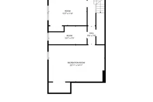 11675 Highland Colony Dr, Roswell, GA 30075 - Photo 51