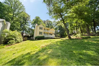 11675 Highland Colony Drive, Roswell, GA 30075 - Photo 43
