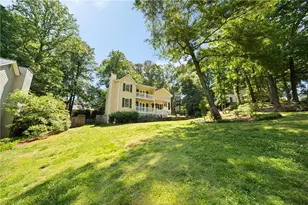 11675 Highland Colony Dr, Roswell, GA 30075 - Photo 43