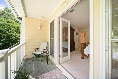 11675 Highland Colony Drive, Roswell, GA 30075 - Photo 21