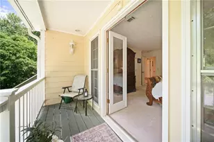 11675 Highland Colony Dr, Roswell, GA 30075 - Photo 21