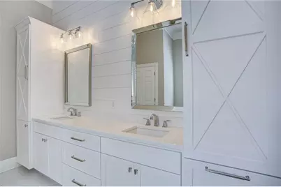 7415 Laurel Oak Drive, Suwanee, GA 30024 - Photo 55