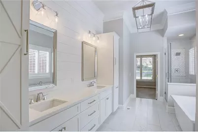 7415 Laurel Oak Drive, Suwanee, GA 30024 - Photo 9
