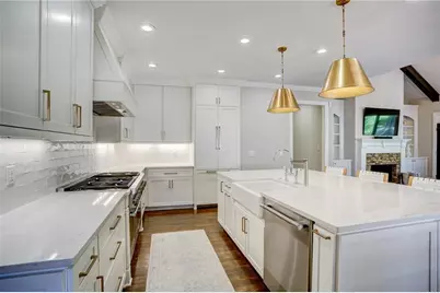 7415 Laurel Oak Drive, Suwanee, GA 30024 - Photo 41