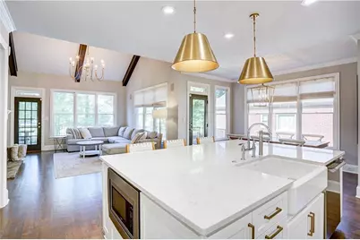 7415 Laurel Oak Drive, Suwanee, GA 30024 - Photo 39