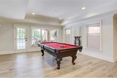 7415 Laurel Oak Drive, Suwanee, GA 30024 - Photo 75