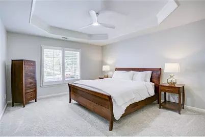 7415 Laurel Oak Drive, Suwanee, GA 30024 - Photo 81