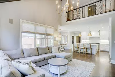 7415 Laurel Oak Drive, Suwanee, GA 30024 - Photo 47