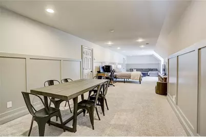 7415 Laurel Oak Drive, Suwanee, GA 30024 - Photo 85