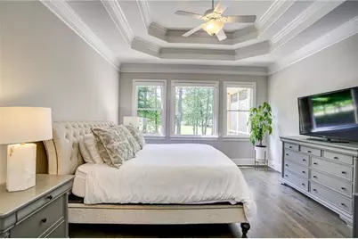 7415 Laurel Oak Drive, Suwanee, GA 30024 - Photo 49
