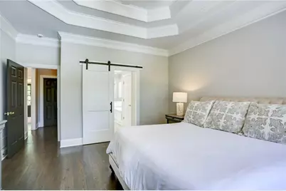 7415 Laurel Oak Drive, Suwanee, GA 30024 - Photo 51