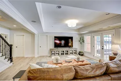 7415 Laurel Oak Drive, Suwanee, GA 30024 - Photo 67