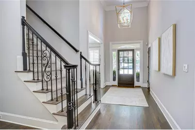 7415 Laurel Oak Drive, Suwanee, GA 30024 - Photo 29