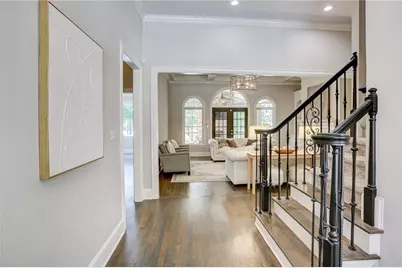 7415 Laurel Oak Drive, Suwanee, GA 30024 - Photo 27