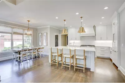 7415 Laurel Oak Drive, Suwanee, GA 30024 - Photo 5