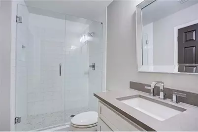 7415 Laurel Oak Drive, Suwanee, GA 30024 - Photo 83
