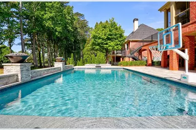 7415 Laurel Oak Drive, Suwanee, GA 30024 - Photo 21