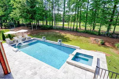 7415 Laurel Oak Drive, Suwanee, GA 30024 - Photo 15