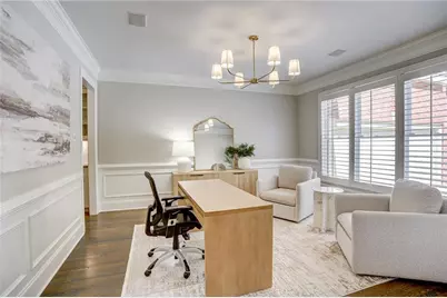7415 Laurel Oak Drive, Suwanee, GA 30024 - Photo 37