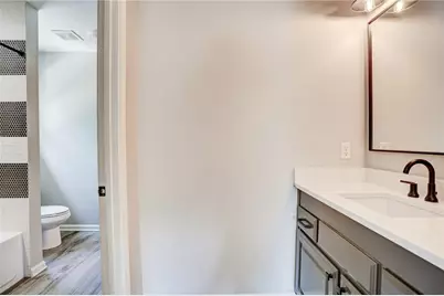 7415 Laurel Oak Drive, Suwanee, GA 30024 - Photo 89