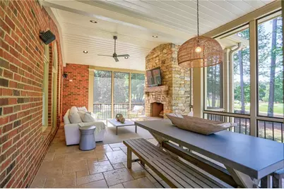 7415 Laurel Oak Drive, Suwanee, GA 30024 - Photo 25