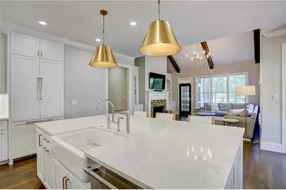 7415 Laurel Oak Drive, Suwanee, GA 30024 - Photo 45