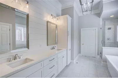 7415 Laurel Oak Drive, Suwanee, GA 30024 - Photo 53