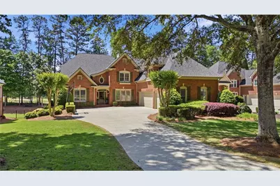 7415 Laurel Oak Drive, Suwanee, GA 30024 - Photo 13