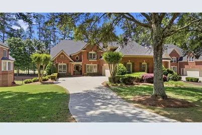 7415 Laurel Oak Drive, Suwanee, GA 30024 - Photo 103