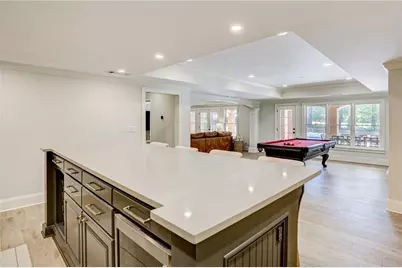 7415 Laurel Oak Drive, Suwanee, GA 30024 - Photo 71
