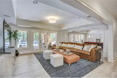 7415 Laurel Oak Drive, Suwanee, GA 30024 - Photo 69