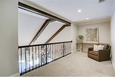 7415 Laurel Oak Drive, Suwanee, GA 30024 - Photo 79