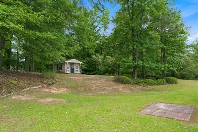 285 Burch Road, Fayetteville, GA 30215 - Photo 31