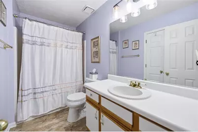 285 Burch Road, Fayetteville, GA 30215 - Photo 25