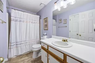 285 Burch Rd, Fayetteville, GA 30215 - Photo 25