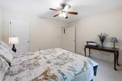 285 Burch Road, Fayetteville, GA 30215 - Photo 25