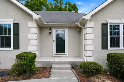 285 Burch Road, Fayetteville, GA 30215 - Photo 3