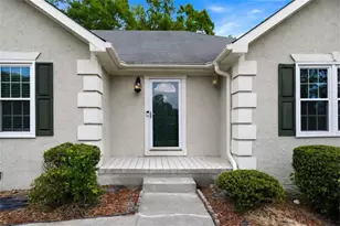285 Burch Rd, Fayetteville, GA 30215 - Photo 3